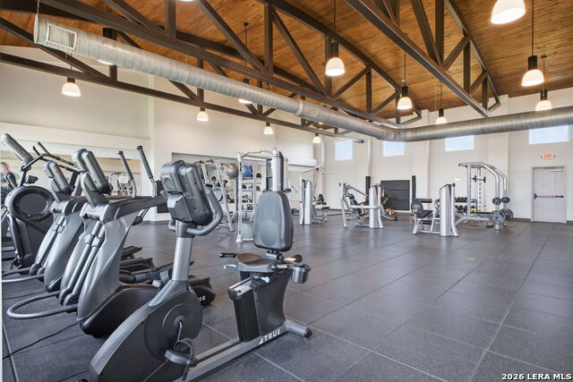 Image 48 of 50 For 4834 Forward Swing