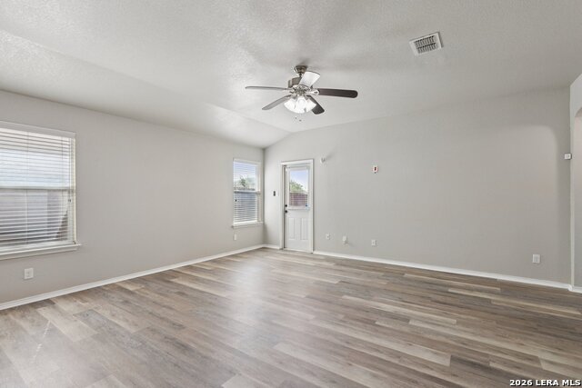 Listing photo id 8 for 7426 Galileo Line