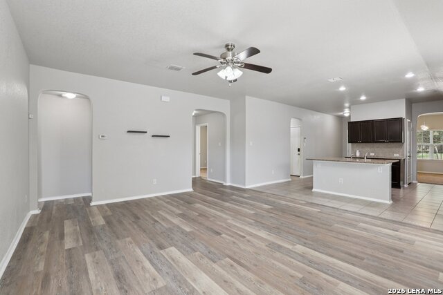 Listing photo id 9 for 7426 Galileo Line