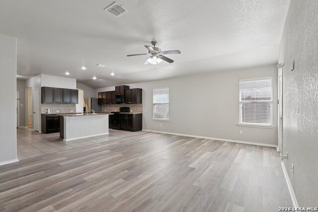 Listing photo id 10 for 7426 Galileo Line