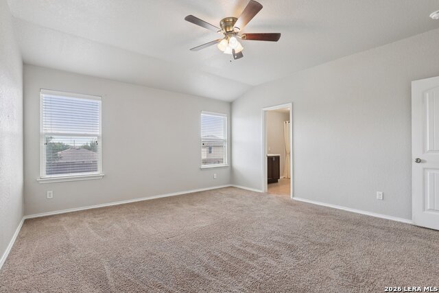 Listing photo id 11 for 7426 Galileo Line