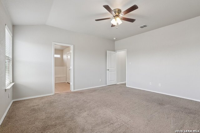 Listing photo id 12 for 7426 Galileo Line