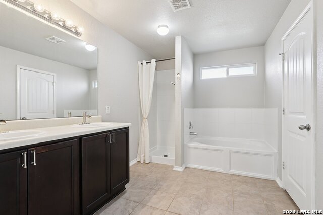 Listing photo id 13 for 7426 Galileo Line