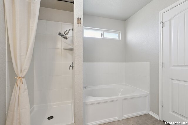 Listing photo id 15 for 7426 Galileo Line