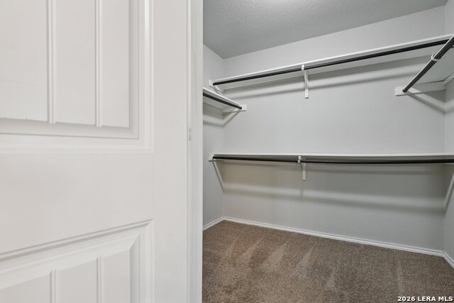 Listing photo id 16 for 7426 Galileo Line