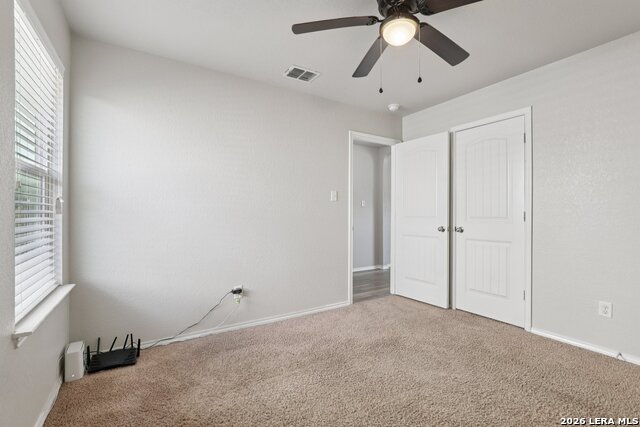 Listing photo id 17 for 7426 Galileo Line