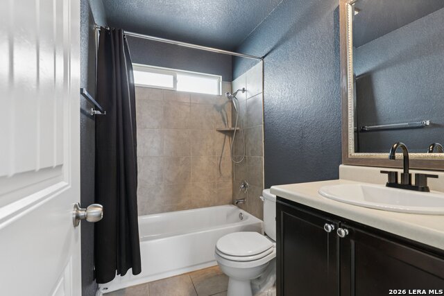 Listing photo id 18 for 7426 Galileo Line