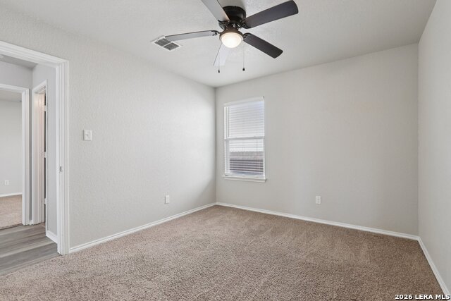 Listing photo id 19 for 7426 Galileo Line