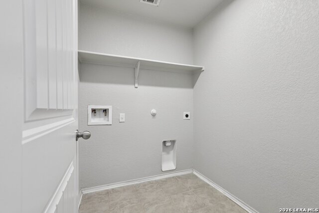 Listing photo id 20 for 7426 Galileo Line