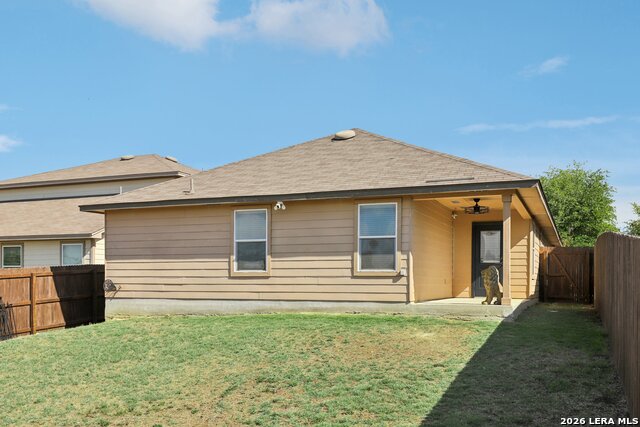 Listing photo id 21 for 7426 Galileo Line