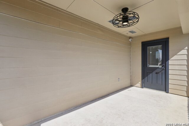 Listing photo id 22 for 7426 Galileo Line