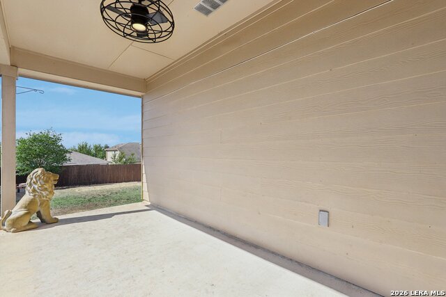 Listing photo id 23 for 7426 Galileo Line