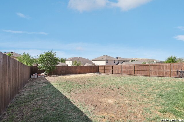 Listing photo id 24 for 7426 Galileo Line