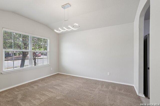 Listing photo id 1 for 7426 Galileo Line