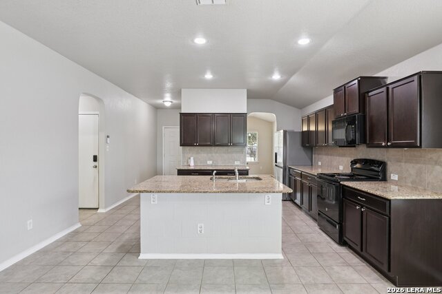 Listing photo id 3 for 7426 Galileo Line