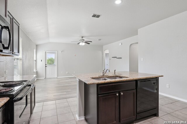 Listing photo id 6 for 7426 Galileo Line