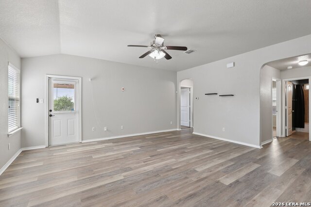 Listing photo id 7 for 7426 Galileo Line