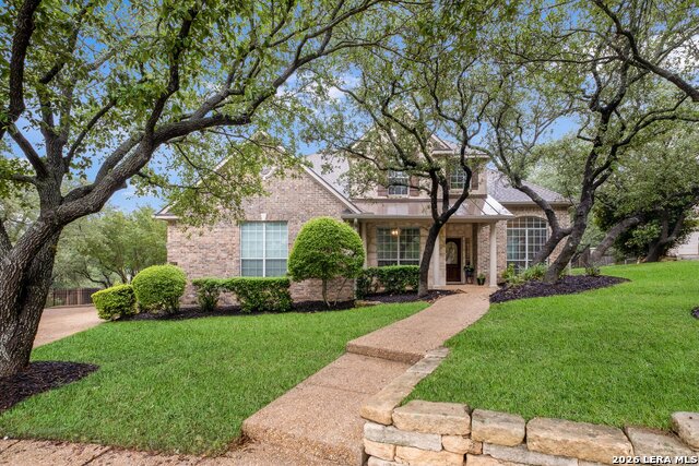 Details for 422 Cadence  , San Antonio, TX 78260