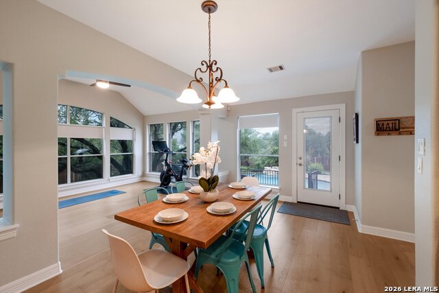 Image 15 of 35 For 422 Cadence  