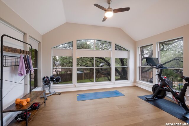 Image 17 of 35 For 422 Cadence  