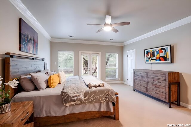 Image 18 of 35 For 422 Cadence  