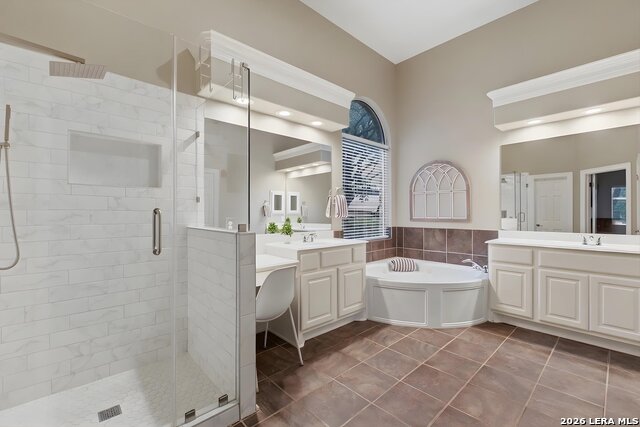 Image 19 of 35 For 422 Cadence  