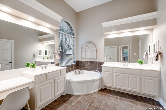 Image 20 of 35 For 422 Cadence  