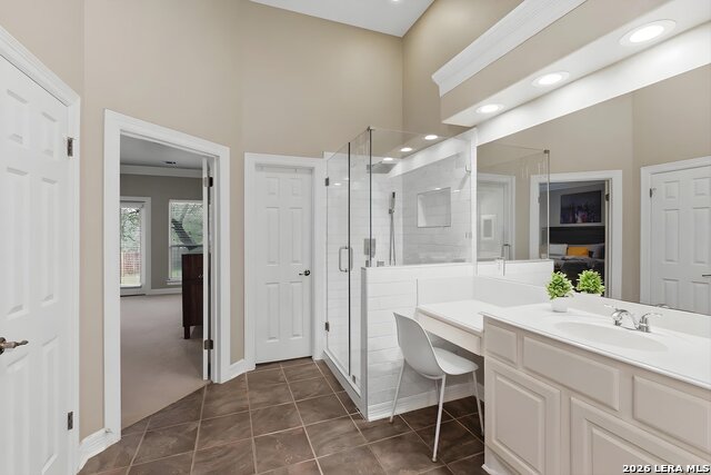 Image 22 of 35 For 422 Cadence  