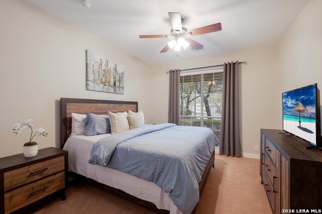 Image 23 of 35 For 422 Cadence  