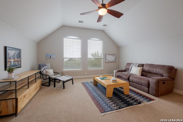 Image 25 of 35 For 422 Cadence  