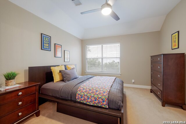 Image 26 of 35 For 422 Cadence  