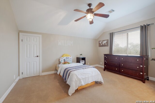 Image 27 of 35 For 422 Cadence  