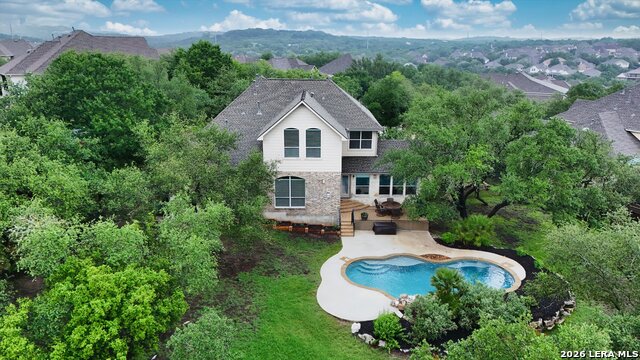 Image 3 of 35 For 422 Cadence  