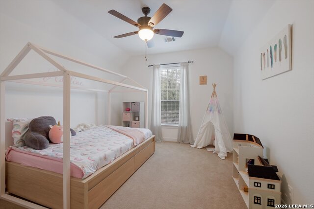 Image 30 of 35 For 422 Cadence  