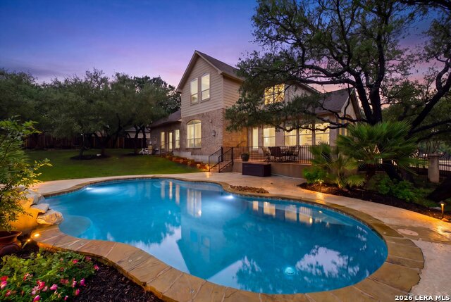 Image 31 of 35 For 422 Cadence  