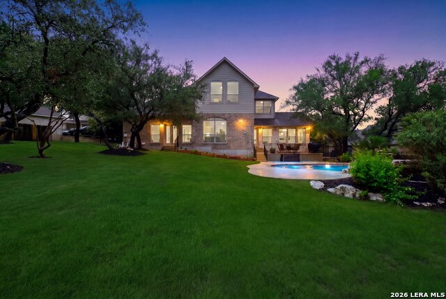 Image 34 of 35 For 422 Cadence  