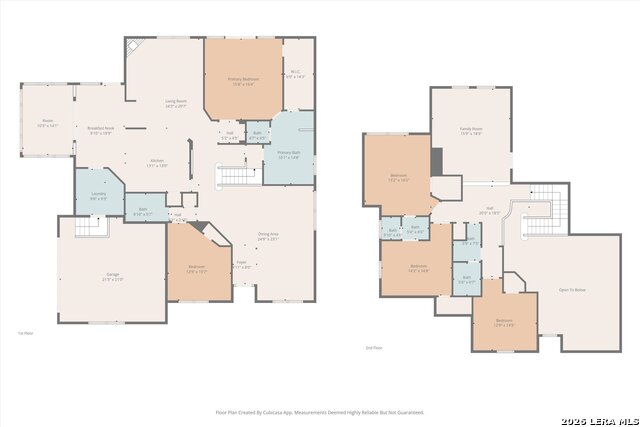 Image 35 of 35 For 422 Cadence  