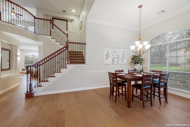 Image 4 of 35 For 422 Cadence  