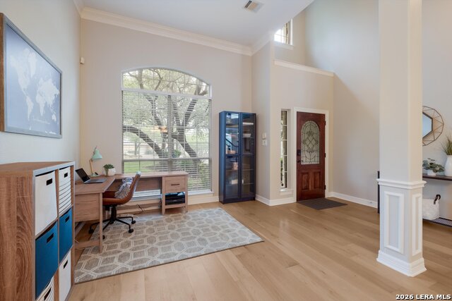 Image 5 of 35 For 422 Cadence  