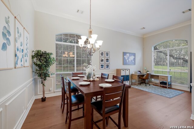 Image 6 of 35 For 422 Cadence  