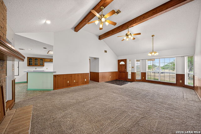 Image 10 of 40 For 418 County Road 574