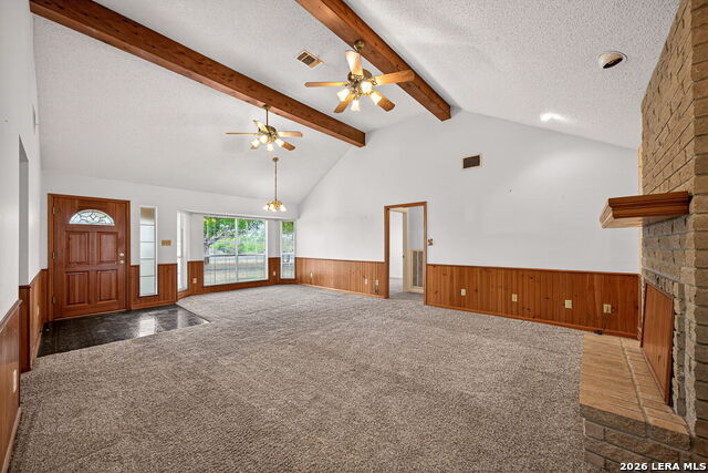 Image 11 of 40 For 418 County Road 574