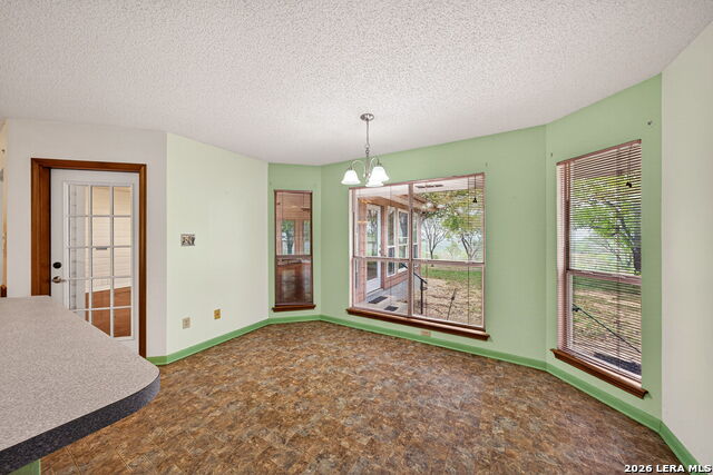 Image 17 of 40 For 418 County Road 574