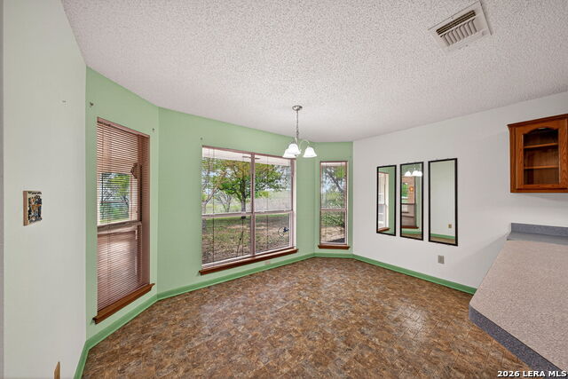 Image 18 of 40 For 418 County Road 574