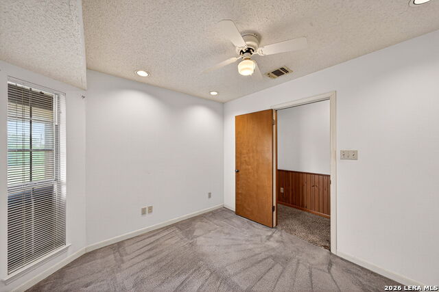 Image 20 of 40 For 418 County Road 574