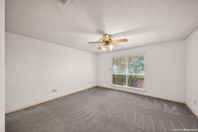 Image 21 of 40 For 418 County Road 574