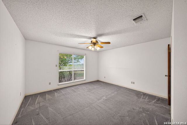 Image 22 of 40 For 418 County Road 574