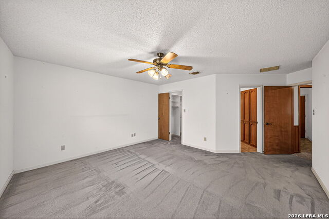 Image 23 of 40 For 418 County Road 574