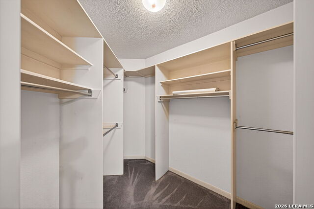 Image 24 of 40 For 418 County Road 574