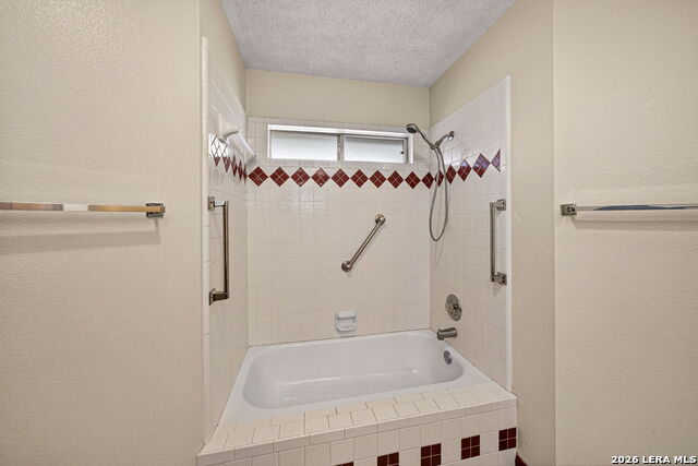 Image 26 of 40 For 418 County Road 574